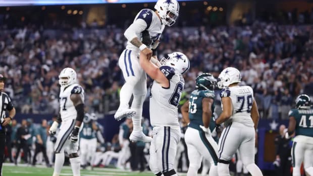Dak